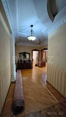 Satılır 3 otaqlı yeni tikili 120 m², Badamdar q., photo 6 from 19