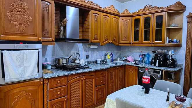 Satılır 3 otaqlı yeni tikili 120 m², Badamdar q., photo 13 from 19