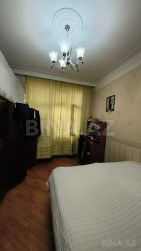 Satılır 3 otaqlı yeni tikili 120 m², Badamdar q., photo 8 from 19