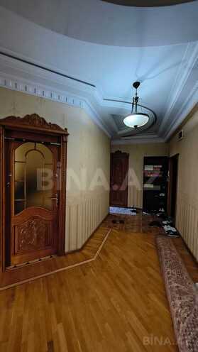 Satılır 3 otaqlı yeni tikili 120 m², Badamdar q., photo 12 from 19