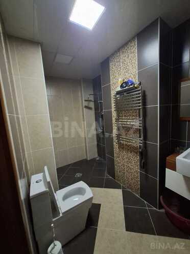 Продаётся 3-комн. новостройка 86 м², photo 12 from 16