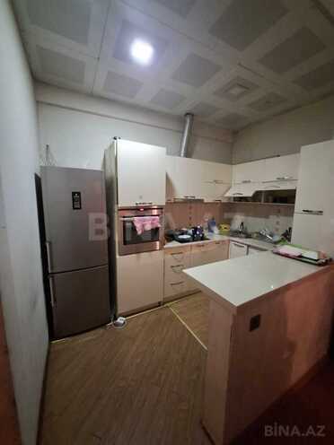 Продаётся 3-комн. новостройка 86 м², photo 13 from 16