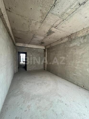Satılır 2 otaqlı yeni tikili 84 m², Nəriman Nərimanov m., photo 7 from 12