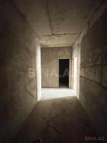 Satılır 2 otaqlı yeni tikili 84 m², Nəriman Nərimanov m., photo 5 from 12