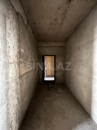Satılır 2 otaqlı yeni tikili 84 m², Nəriman Nərimanov m., photo 9 from 12