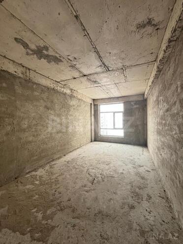 Satılır 2 otaqlı yeni tikili 84 m², Nəriman Nərimanov m., photo 6 from 12