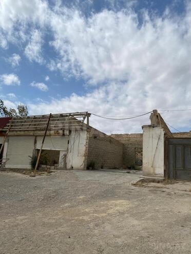 Satılır  obyekt 800 m², Qobu q., photo 6 from 12