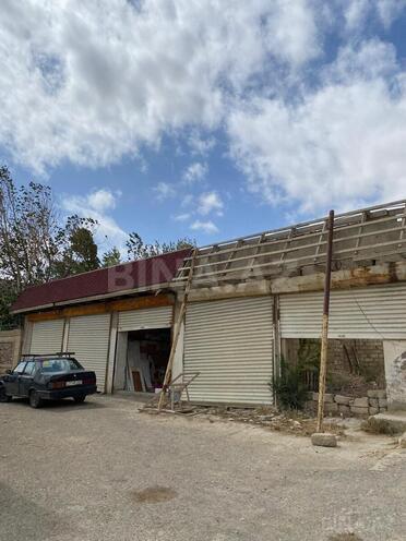 Satılır  obyekt 800 m², Qobu q., photo 9 from 12