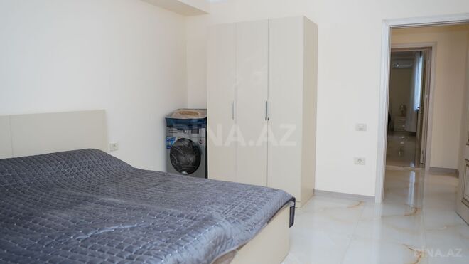 Сдаётся 5-комн. дом/дача 220 м², пос. Новханы, photo 18 from 20
