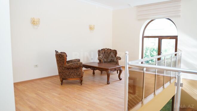 Сдаётся 5-комн. дом/дача 220 м², пос. Новханы, photo 15 from 20
