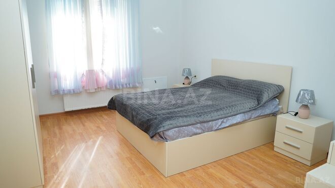 Сдаётся 5-комн. дом/дача 220 м², пос. Новханы, photo 19 from 20