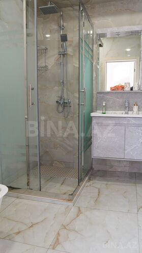 Сдаётся 5-комн. дом/дача 220 м², пос. Новханы, photo 17 from 20