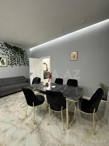 Сдаётся 4-комн. дом/дача 200 м², пос. Мардакан, photo 19 from 25