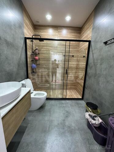 Сдаётся 4-комн. дом/дача 200 м², пос. Мардакан, photo 24 from 25