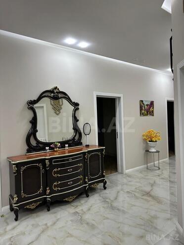 Сдаётся 4-комн. дом/дача 200 м², пос. Мардакан, photo 18 from 25