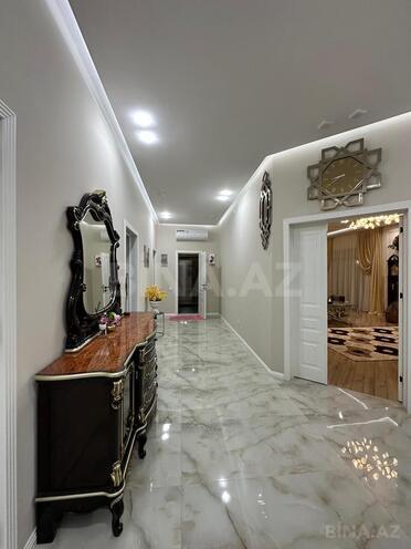 Сдаётся 4-комн. дом/дача 200 м², пос. Мардакан, photo 22 from 25