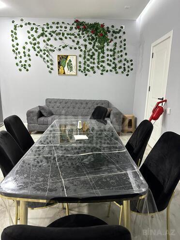 Сдаётся 4-комн. дом/дача 200 м², пос. Мардакан, photo 16 from 25