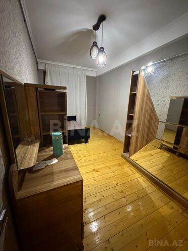 İcarəyə verilir 2 otaqlı yeni tikili 60 m², Abşeron r., photo 7 from 16