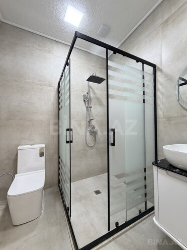 Satılır 4 otaqlı həyət evi/bağ evi 170 m², Şüvəlan q., photo 26 from 27