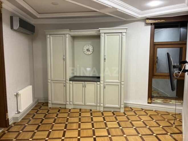 Satılır 4 otaqlı yeni tikili 265 m², Sahil m., photo 11 from 21