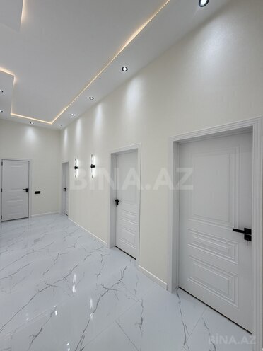 Satılır 4 otaqlı həyət evi/bağ evi 170 m², Şüvəlan q., photo 18 from 27