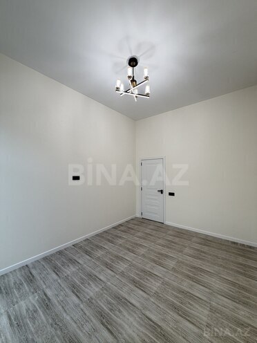 Satılır 4 otaqlı həyət evi/bağ evi 170 m², Şüvəlan q., photo 23 from 27