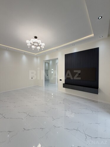 Satılır 4 otaqlı həyət evi/bağ evi 170 m², Şüvəlan q., photo 15 from 27