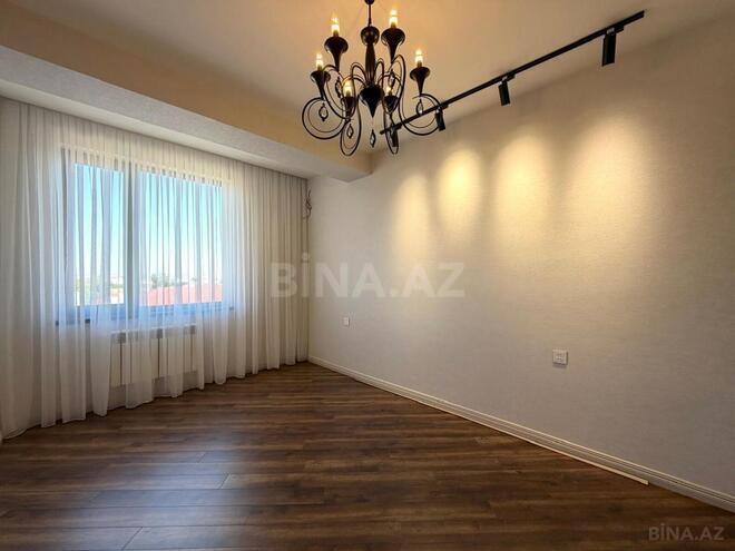 Satılır 2 otaqlı yeni tikili 73 m², Dərnəgül m., photo 8 from 14