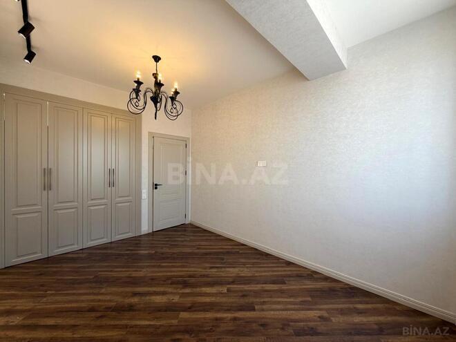 Satılır 2 otaqlı yeni tikili 73 m², Dərnəgül m., photo 9 from 14