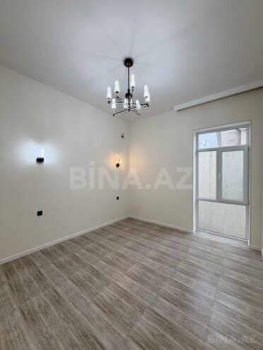 Satılır 4 otaqlı həyət evi/bağ evi 170 m², Şüvəlan q., photo 20 from 27