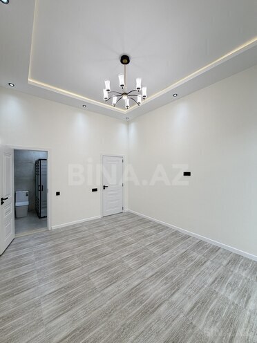 Satılır 4 otaqlı həyət evi/bağ evi 170 m², Şüvəlan q., photo 25 from 27