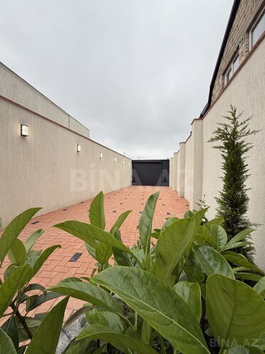 Satılır 4 otaqlı həyət evi/bağ evi 170 m², Şüvəlan q., photo 7 from 27