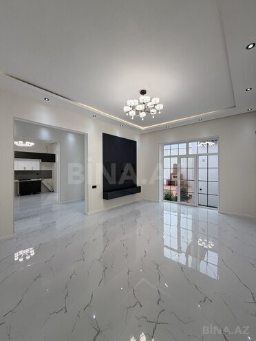 Satılır 4 otaqlı həyət evi/bağ evi 170 m², Şüvəlan q., photo 14 from 27