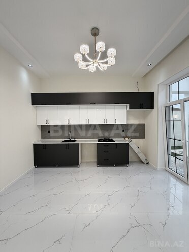 Satılır 4 otaqlı həyət evi/bağ evi 170 m², Şüvəlan q., photo 17 from 27