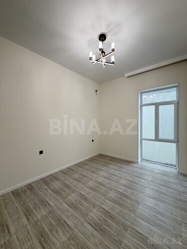 Satılır 4 otaqlı həyət evi/bağ evi 170 m², Şüvəlan q., photo 22 from 27