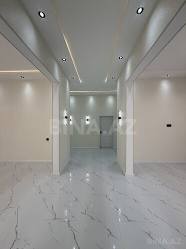 Satılır 4 otaqlı həyət evi/bağ evi 170 m², Şüvəlan q., photo 13 from 27