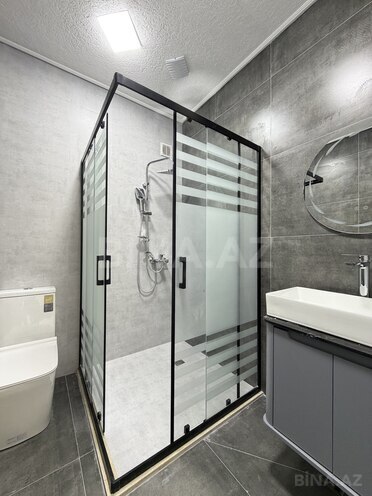 Satılır 4 otaqlı həyət evi/bağ evi 170 m², Şüvəlan q., photo 19 from 27
