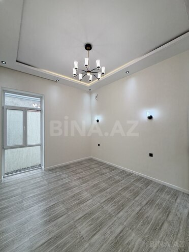 Satılır 4 otaqlı həyət evi/bağ evi 170 m², Şüvəlan q., photo 24 from 27