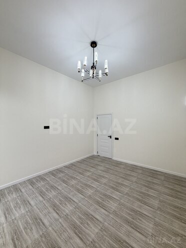 Satılır 4 otaqlı həyət evi/bağ evi 170 m², Şüvəlan q., photo 21 from 27