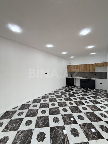 Satılır 4 otaqlı həyət evi/bağ evi 170 m², Şüvəlan q., photo 11 from 27