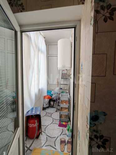 Satılır 2 otaqlı yeni tikili 65 m², Masazır q., photo 12 from 14