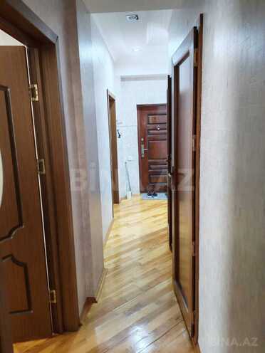 Satılır 2 otaqlı yeni tikili 65 m², Masazır q., photo 5 from 14