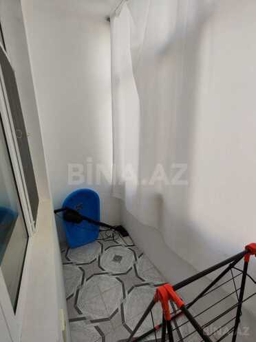 Satılır 2 otaqlı yeni tikili 65 m², Masazır q., photo 13 from 14