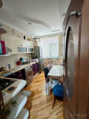 Satılır 2 otaqlı yeni tikili 65 m², Masazır q., photo 6 from 14