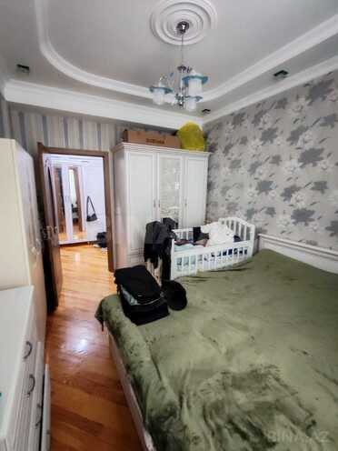 Satılır 2 otaqlı yeni tikili 65 m², Masazır q., photo 9 from 14