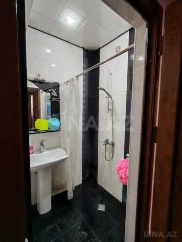 Satılır 2 otaqlı yeni tikili 65 m², Masazır q., photo 11 from 14