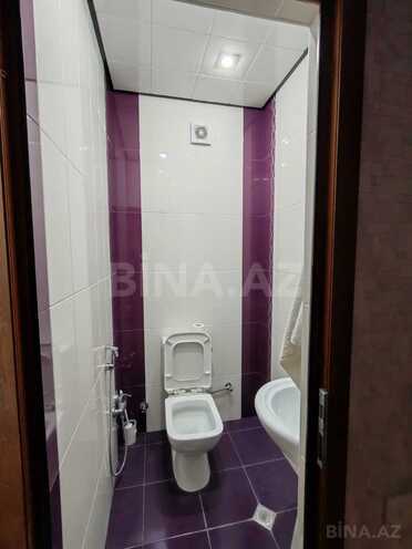 Satılır 2 otaqlı yeni tikili 65 m², Masazır q., photo 10 from 14