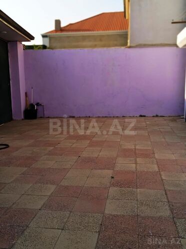 Продаётся 4-комн. дом/дача 139 м², пос. Забрат, photo 4 from 29