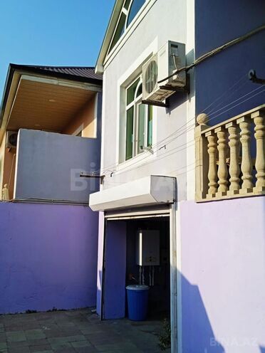 Продаётся 4-комн. дом/дача 139 м², пос. Забрат, photo 1 from 29