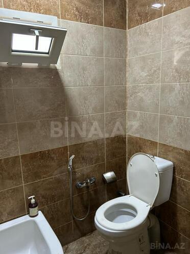 Продаётся 4-комн. дом/дача 139 м², пос. Забрат, photo 28 from 29